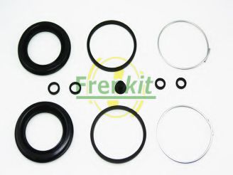   LADA 70- , OPEL ASCONA 70-81 248002