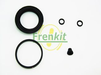 .- .. FORD FIESTA, FIAT UNO/RITMO/REGATA DIAM.48 248004