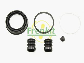 .- .. Lancia, Seat, Suzuki diam.48 248006 FRENKIT