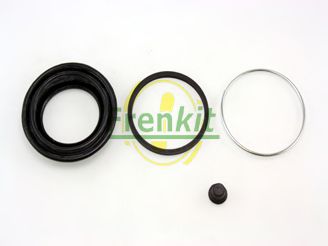    248007 FRENKIT