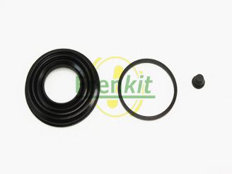    OPEL COMBO ALL TYPES 01-90-]01-93 / DAEWOO RACER-TICO ALL TYPES 248008