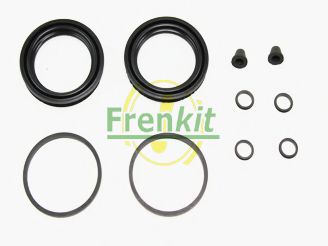    MERCEDES MB 100 (631) 81-]97 (631) SERIES / LAND ROVER LAND-RO 248011