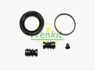 РЕМКОМПЛЕКТ СУППОРТА ПЕРЕДНИЙ NISSAN SUNNY B12 B13 ALL TYPES 248015