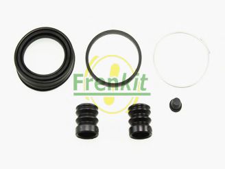    RENAULT LOGAN ALL TYPES / PEUGEOT 309 16V. 10-85-] 248018