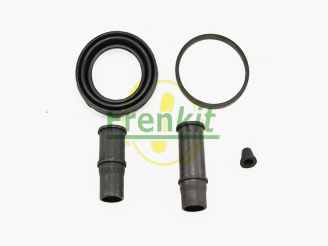   VW PASSAT, GOLF, JETTA , ATE 248026