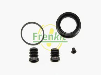     D48 DAC 248070