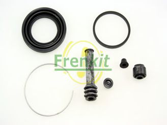   NISSAN SUNNY 86-00 248075