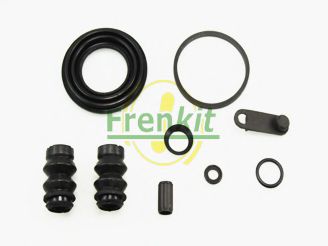    FORD TRANSIT V SERIES ( 06-]13 ) ALL TYPES 04-06-] 248082
