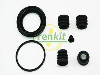    251003 FRENKIT