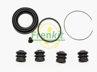    TOYOTA CARINA II SERIES 10-83-]05-88 / CAMRY I SERIES 02-83-]01-88 251012