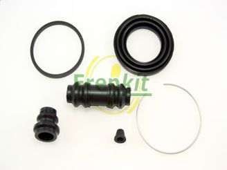   NISSAN PATROL 2,8TD/ 4,2D/ 4 251015