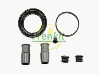    DAEWOO ESPERO ALL TYPES 02-95-] / OPEL ASTRA F SERIES ALL TYPES 09-91- 252003