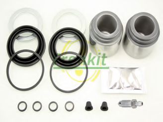   MERSEDES 100 88-96, NISSAN CA 252905