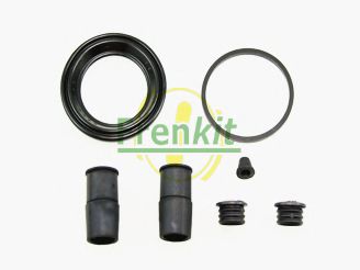    FIAT COUPE 1.8 16V 01-96-] / VOLVO 440-460-480 ALL TYPES 254002
