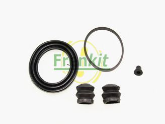    MERCEDES C-CLASS (W202) 3-93-]5-00 180 200 220 250 280 254012