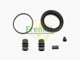    HY SOLARIS / COUPE 96-]04-02 / MATRIX / SUZUKI VITARA ALL TYPE 254016