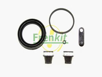    254019 FRENKIT