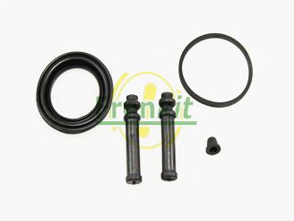   CIVIC 87- ?54 CB4003 254029