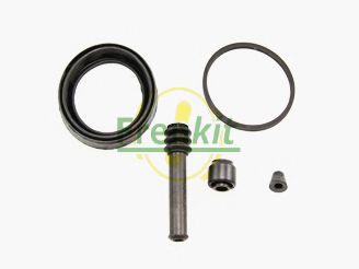    NISSAN-DATSUN PRIMERA (P10) 1.6 2.0D 6-90-]01-96 254036