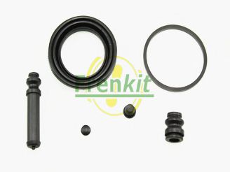   MITSUBISHI COLT IV 1992-95 254067