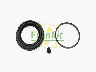    FORD FOCUS I / TOURNEO CONNECT 06-02-] / FIAT PUNTO 1.9 JTD 01-03-] / 254108