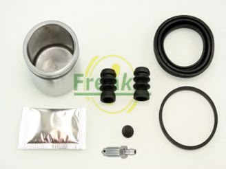  + SUZUKI BALENO ALL TYPES 07-95-]05-02 254956