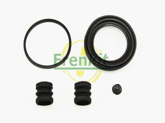   ROVER 800, HONDA CIVIC, ACCOR 257016