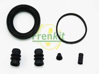    NISSAN ALMERA N16 000-/ MAXIMA ALL TYPES 01-91-] / VOLVO 740 257019