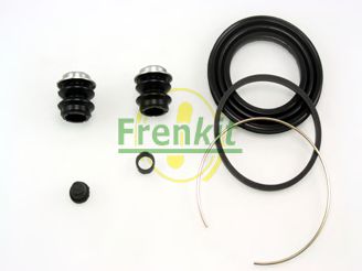   TOYOTA CARINA 1992-, CAMRY 19 257024