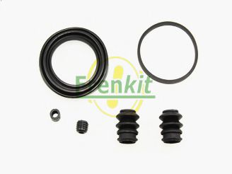   SUBARU IMPREZA 1.5 1.6 2.0 02-98-] 257034