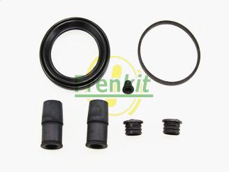    BMW / MERCEDES VITO (BM638) 02-96-]7-03 / FORD SIERRA SCORPIO 92- / M 260002