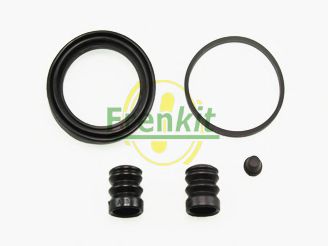    260003 FRENKIT