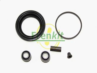   NISSAN BLUEBIRD, TETTANO (DIA 260004