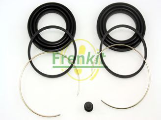    260009 FRENKIT
