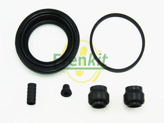    SUZUKI GRAND VITARA (JB) 2.0 4X4 10-05-] / TOYOTA RAV-4 260044