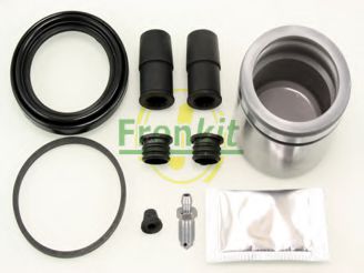   FORD MONDEO 93-00 260912