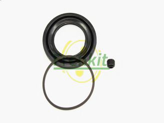   OPEL SINTRA 2, 2, 3, 0 (DIAM. 263001