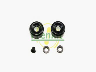 .- .. Iveco diam.15.9 315007 FRENKIT