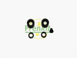 ,    315009 FRENKIT