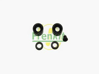 .- .. AUDI/VW DIAM.17.5 (FAG) 317008