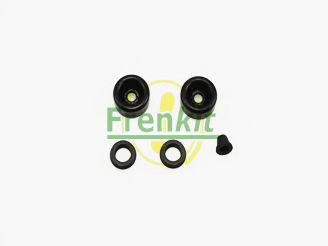 .- .. OPEL CORSA/ASCONA/ASTRA DIAM.17.5 317012