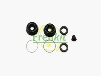    319008 FRENKIT