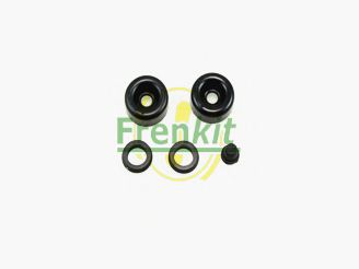    DAEWOO CIELO 95-97 319020