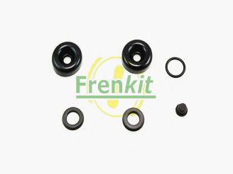    320021 FRENKIT