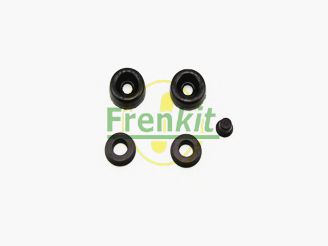    MITSUBISHI LANSER 320029