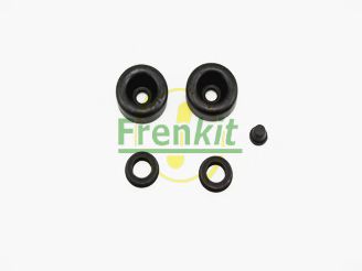 .- .. FORD TRANSIT 80/120/130/150L 92] DIAM.20.6 (BENDIX) 320032