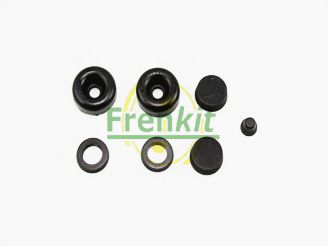 .- .. PEUGEOT 309/ESPACE, RENAULT 12-30/TRAFIC DIAM.22.2 (BENDIX) 322018