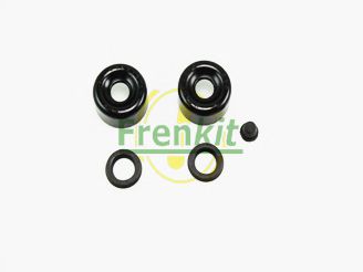 РЕМ.К-Т ТОРМ.ЦИЛ. FORD TRANSIT DIAM.22.2 322020