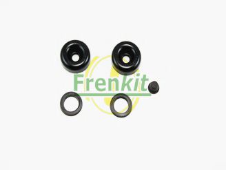 РЕМ.К-Т ТОРМ.ЦИЛ. FIAT BRAVO/BRAVA/MAREA (С ABS) DIAM.22.2 (BENDIX) 322045