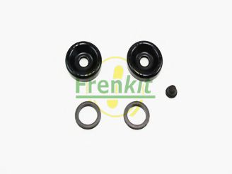 РЕМ.К-Т ТОРМ.ЦИЛ. PEUGEOT BOXER DIAM.25.4 325010
